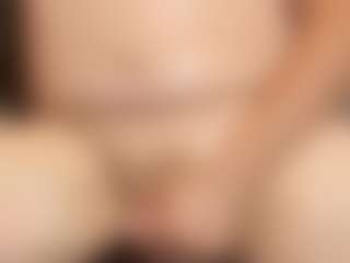 jshrizz1's Live Sex Cam Show