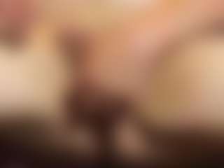 jshrizz1's Live Sex Cam Show