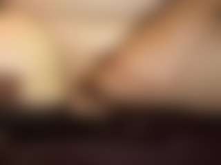 jshrizz1's Live Sex Cam Show