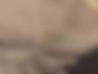 jshrizz1's Live Sex Cam Show