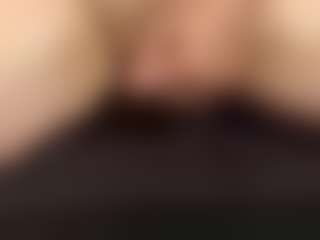 jshrizz1's Live Sex Cam Show