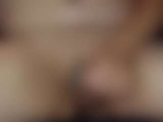 jshrizz1's Live Sex Cam Show