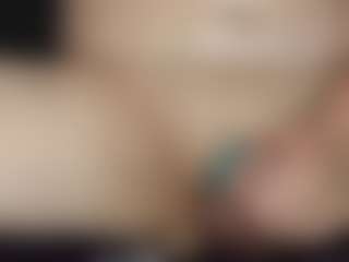 Live cam show with jshrizz1 - No Smoking on liverealitysex.com
