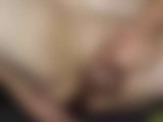 Live cam show with jshrizz1 - Blue Eyes on liverealitysex.com