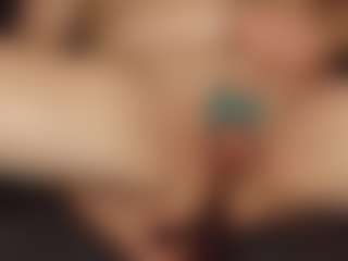 Live cam show with jshrizz1 - Orgasm on Camsoda