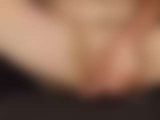 Show Live Sex Cam jshrizz1