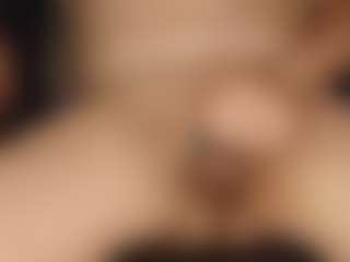Live cam show with jshrizz1 - Small Cock on Gym Cam Girls