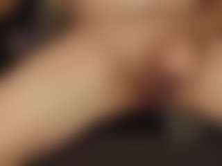 jshrizz1's Live Sex Cam Show