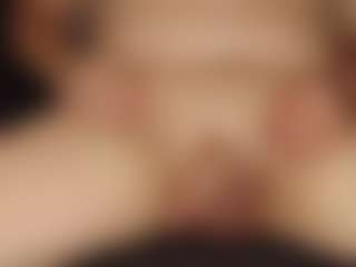 jshrizz1's Live Sex Cam Show