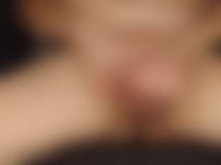 Live cam show with jshrizz1 - Arabic on slutload