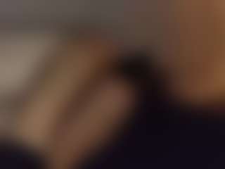 Live cam show with jshrizz1 - Average on SpankPalCams