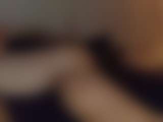 Live cam show with jshrizz1 - Sexting on SpankPalCams