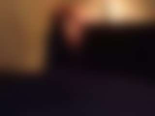 jshrizz1's Live Sex Cam Show