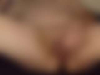 Live cam show with jshrizz1 - Romanian on Camsoda | united states