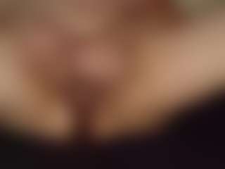 jshrizz1's Live Sex Cam Show