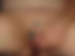 jshrizz1's Live Sex Cam Show