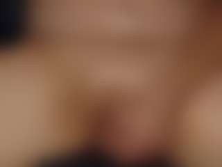 jshrizz1's Live Sex Cam Show
