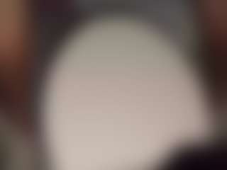 jshrizz1's Live Sex Cam Show