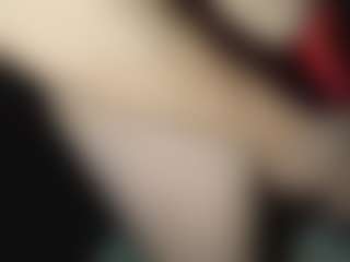 jshrizz1's Live Sex Cam Show