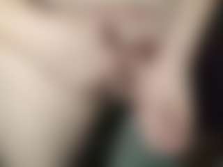 jshrizz1's Live Sex Cam Show