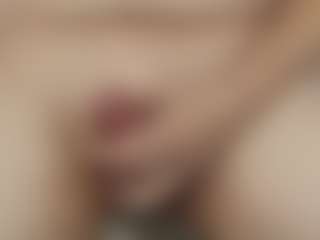 Эротическая трансляция с jshrizz1 — Tease на Camsoda