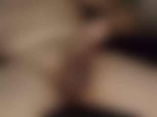 Live cam show with jshrizz1 - No Smoking on Dare Cams