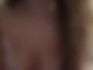 khysab6's Live Sex Cam Show