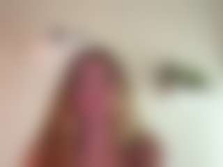 Live cam show with khysab6 - Mobile on StripNow