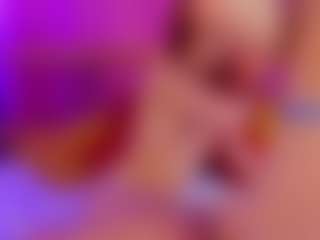 MarinikaFruller's Live Sex Cam Show