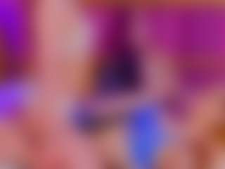 MarinikaFruller's Live Sex Cam Show