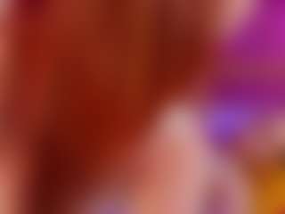 MarinikaFruller's Live Sex Cam Show