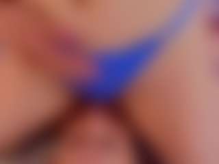 MarinikaFruller's Live Sex Cam Show