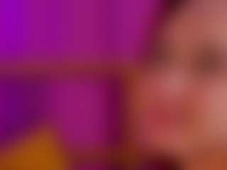 MarinikaFruller's Live Sex Cam Show