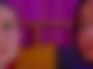 MarinikaFruller's Live Sex Cam Show