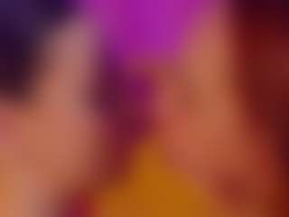 MarinikaFruller's Live Sex Cam Show
