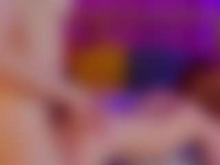 MarinikaFruller's Live Sex Cam Show