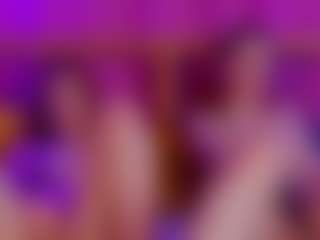 MarinikaFruller's Live Sex Cam Show