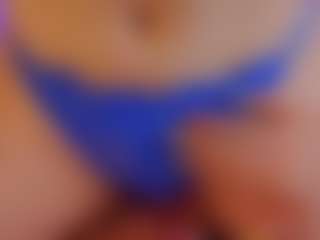 MarinikaFruller's Live Sex Cam Show