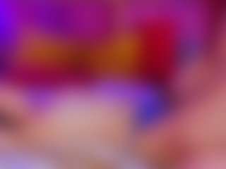 MarinikaFruller's Live Sex Cam Show