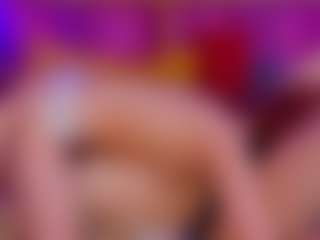 MarinikaFruller's Live Sex Cam Show