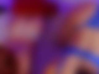 MarinikaFruller's Live Sex Cam Show