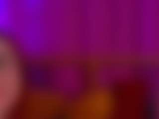 MarinikaFruller's Live Sex Cam Show