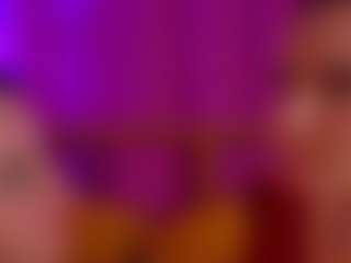 MarinikaFruller's Live Sex Cam Show