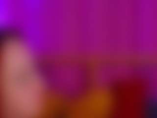 MarinikaFruller's Live Sex Cam Show