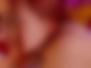 MarinikaFruller's Live Sex Cam Show
