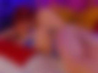 MarinikaFruller's Live Sex Cam Show