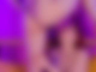 MarinikaFruller's Live Sex Cam Show