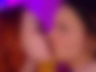 MarinikaFruller's Live Sex Cam Show