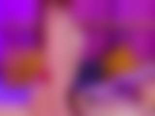 MarinikaFruller's Live Sex Cam Show