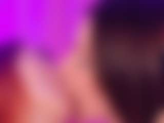 MarinikaFruller's Live Sex Cam Show